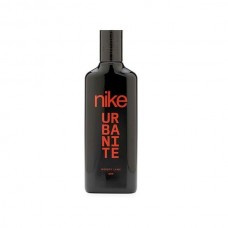 Nike Woody Lane Eau de Toilette 75ml